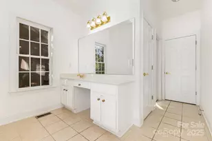 1900 Astrid Ct, Waxhaw, NC 28173 - Photo 20