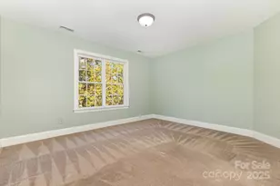 1900 Astrid Ct, Waxhaw, NC 28173 - Photo 22