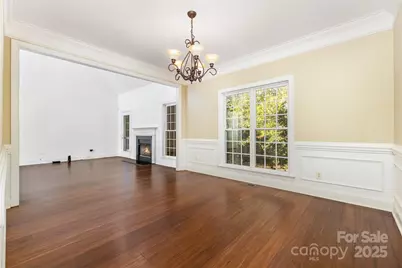 1900 Astrid Court, Waxhaw, NC 28173 - Photo 6