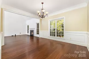 1900 Astrid Ct, Waxhaw, NC 28173 - Photo 6