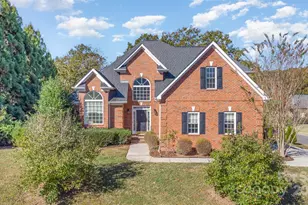 1900 Astrid Ct, Waxhaw, NC 28173 - Photo 1