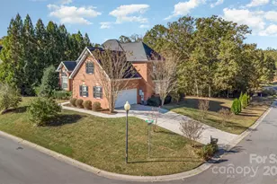 1900 Astrid Ct, Waxhaw, NC 28173 - Photo 32