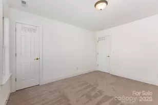 1900 Astrid Ct, Waxhaw, NC 28173 - Photo 24