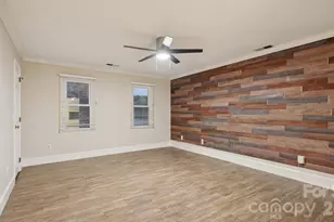 101 Lynn Cove Ln, Mooresville, NC 28117 - Photo 14