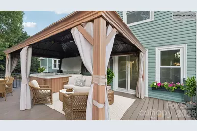 101 Lynn Cove Lane, Mooresville, NC 28117 - Photo 32