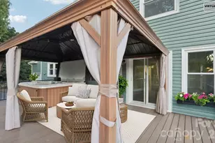 101 Lynn Cove Ln, Mooresville, NC 28117 - Photo 32