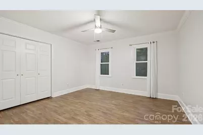 101 Lynn Cove Lane, Mooresville, NC 28117 - Photo 20