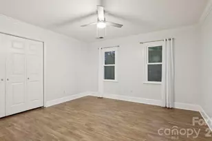 101 Lynn Cove Ln, Mooresville, NC 28117 - Photo 20