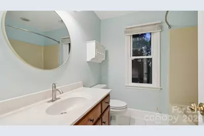 101 Lynn Cove Lane, Mooresville, NC 28117 - Photo 26