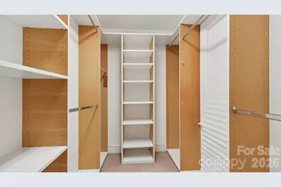 101 Lynn Cove Lane, Mooresville, NC 28117 - Photo 18