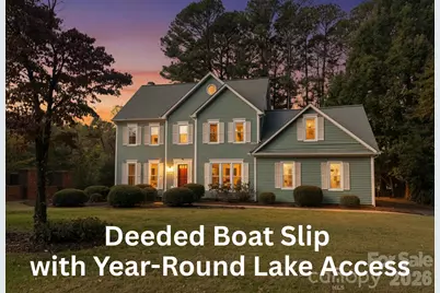 101 Lynn Cove Lane, Mooresville, NC 28117 - Photo 2