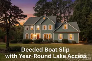 101 Lynn Cove Ln, Mooresville, NC 28117 - Photo 2