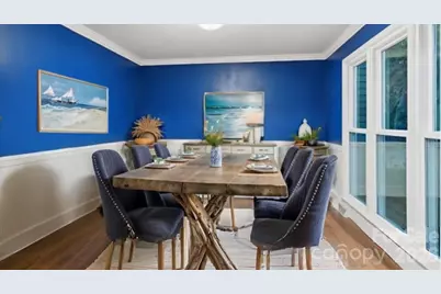 101 Lynn Cove Lane, Mooresville, NC 28117 - Photo 10