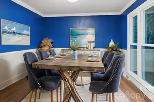 101 Lynn Cove Ln, Mooresville, NC 28117 - Photo 10