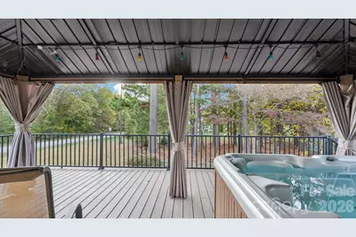 101 Lynn Cove Lane, Mooresville, NC 28117 - Photo 34