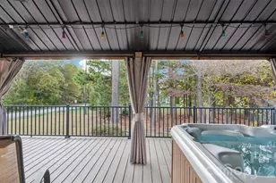 101 Lynn Cove Ln, Mooresville, NC 28117 - Photo 34