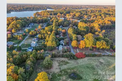 101 Lynn Cove Lane, Mooresville, NC 28117 - Photo 38