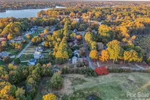 101 Lynn Cove Ln, Mooresville, NC 28117 - Photo 38