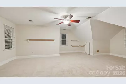 101 Lynn Cove Lane, Mooresville, NC 28117 - Photo 24