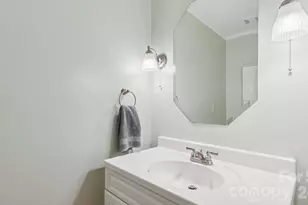 101 Lynn Cove Ln, Mooresville, NC 28117 - Photo 12