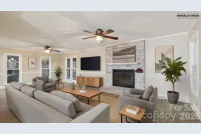 101 Lynn Cove Lane, Mooresville, NC 28117 - Photo 4