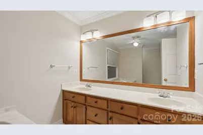 101 Lynn Cove Lane, Mooresville, NC 28117 - Photo 16