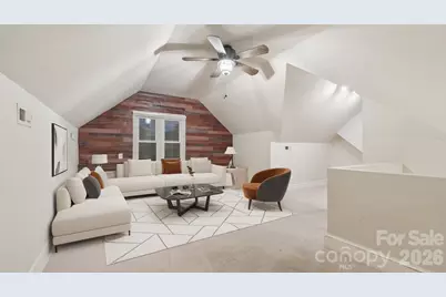 101 Lynn Cove Lane, Mooresville, NC 28117 - Photo 28