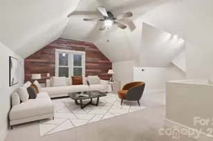 101 Lynn Cove Ln, Mooresville, NC 28117 - Photo 28