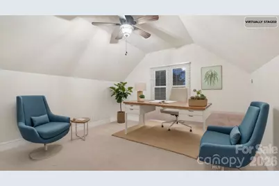 101 Lynn Cove Lane, Mooresville, NC 28117 - Photo 30