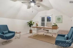 101 Lynn Cove Ln, Mooresville, NC 28117 - Photo 30