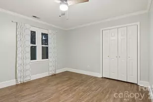 101 Lynn Cove Ln, Mooresville, NC 28117 - Photo 22