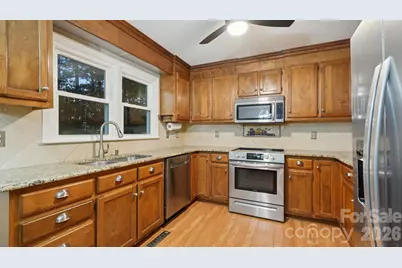 101 Lynn Cove Lane, Mooresville, NC 28117 - Photo 8