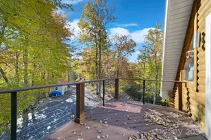 85 N Rdg Rd, Rosman, NC 28772 - Photo 30