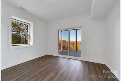 85 N Ridge Road, Rosman, NC 28772 - Photo 36