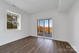 85 N Rdg Rd, Rosman, NC 28772 - Photo 36