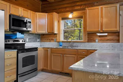 85 N Ridge Road, Rosman, NC 28772 - Photo 14