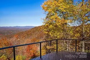 85 N Rdg Rd, Rosman, NC 28772 - Photo 40