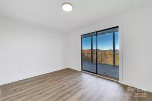 85 N Rdg Rd, Rosman, NC 28772 - Photo 32