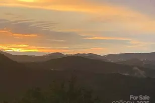 85 N Rdg Rd, Rosman, NC 28772 - Photo 44