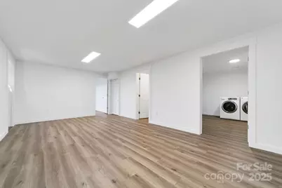 85 N Ridge Road, Rosman, NC 28772 - Photo 34