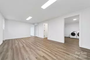 85 N Rdg Rd, Rosman, NC 28772 - Photo 34