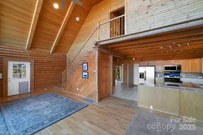 85 N Ridge Road, Rosman, NC 28772 - Photo 10