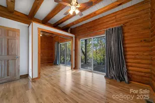 85 N Rdg Rd, Rosman, NC 28772 - Photo 18