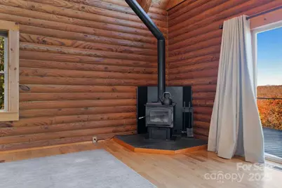 85 N Ridge Road, Rosman, NC 28772 - Photo 16