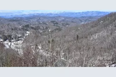 85 N Ridge Road, Rosman, NC 28772 - Photo 46