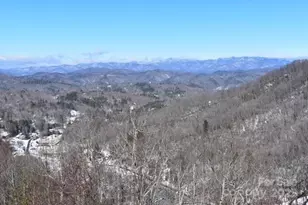 85 N Rdg Rd, Rosman, NC 28772 - Photo 46