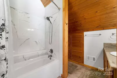 85 N Ridge Road, Rosman, NC 28772 - Photo 28