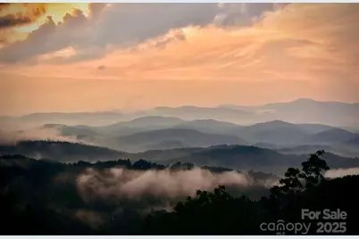 85 N Ridge Road, Rosman, NC 28772 - Photo 48