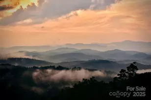 85 N Rdg Rd, Rosman, NC 28772 - Photo 48