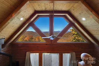 85 N Ridge Road, Rosman, NC 28772 - Photo 24